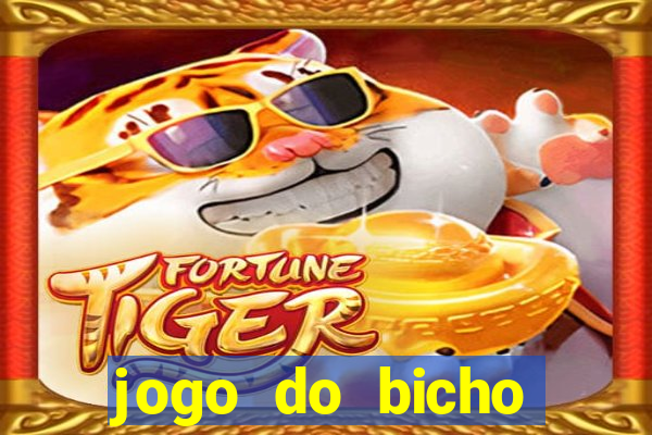 jogo do bicho natal rn